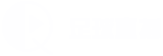 24直播网